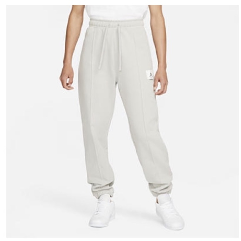 Jordan sweat pants